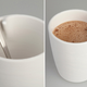 Illustration for article titled The Best Coffee Mug Improvement Since the Handle